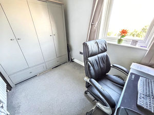 Photo 15- click for photo gallery